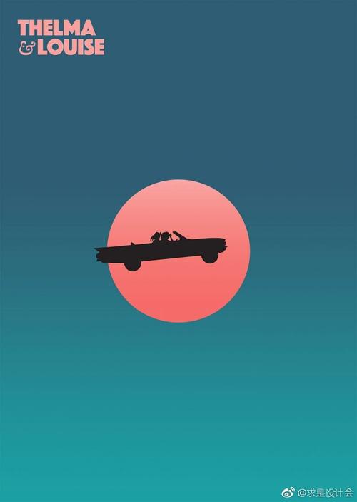 巴基斯坦护照怎么制作